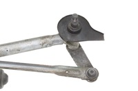 фото thumb №8, Механизм передних окон kia optima tfds240 1.7l дизель 100kw 2015