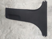 фото thumb №1, Kia ceed ii hb 5d защита стойка platik правая fv