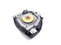 фото thumb №13, Toyota urban cruiser подушка воздушная подушка безопасности руля 2012 хэтчбек