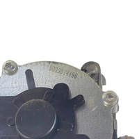 фото thumb №9, Bmw x1 e84 2015 механизмы дворник