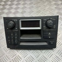 фото thumb №1, Радио cd xc90 i