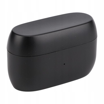 Зарядный чехол Jabra Elite 75t