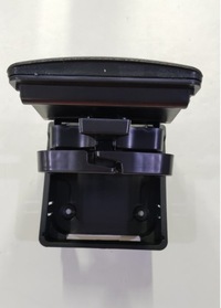 фото thumb №9, Кронштейн na напої чашка do vw golf 5 v 6 vi jetta