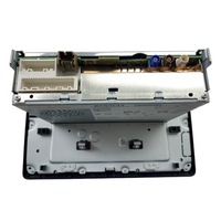 фото thumb №12, Nowe радіо навігація trafic iv nv300 259151553r