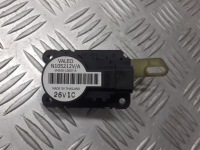 фото thumb №1, Моторчик отопителя renault megane iii n1052112v