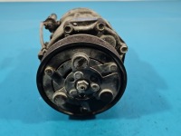 фото thumb №7, Компресор компресор кондиціонера ford galaxy mk1 1,9 tdi 7m3820803a ym2h-19