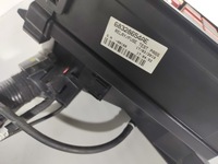 фото thumb №9, Jeep compass 1.4 17r- коробка предохранителей 68328654ae