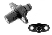 фото thumb №1, Febi датчик положення вал розподільний вал mercedes c t