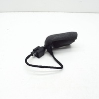 фото thumb №9, Vw transporter t6 rear задняя дверь reverse вид камера 7e0980121