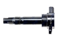фото thumb №9, Nty катушка зажигания mitsubishi lancer 1.5i 16v 07- 1.6i 16v 10- asx