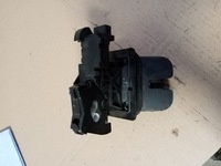 фото thumb №6, Замок кришки багажника audi a3 8p 8p4827505c