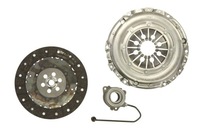 фото thumb №15, Комплект - набір зчеплення [valeo]