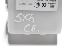 фото thumb №9, Suzuki sx4 lift 09-12 модуль замка 37171-79j22