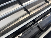 фото thumb №10, Бампер перед передний ford focus iv 4 mk4