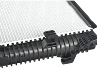 фото thumb №11, Радиатор жидкость охлаждающий vag audi a3 8y rs3 8v оригинальный