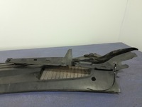 фото thumb №5, Ford mondeo mk4 жабо верхний eu 7s71-a02216-ak