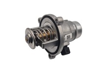 фото thumb №1, Bmw термостат 11537586885