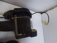 фото thumb №10, Panda ii 03- подушка подушка безпеки ремені перед 1.3 jtd