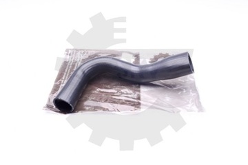 фото thumb №1, Шланг турбины skv 43skv088