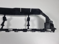 фото thumb №8, Mercedes eqe w295 amg воздуховод воздуха канал впуск a2958856802