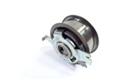 фото thumb №1, Audi vw skoda натяжитель распределительного вала ролик 03l109243b
