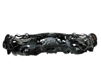 фото thumb №1, Mercedes e klasa 212 lift приводной вал задняя 63 amg