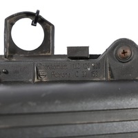 фото thumb №13, Vw volkswagen new beetle 1.6 бензин корпус фільтра повітря 1j0129607s