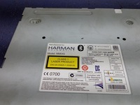 фото thumb №9, Audi s4 a4 b8 мультимедиа навигация navi mmi 8r1035746g