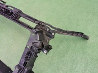 фото thumb №7, Pas передний усилитель audi a1 8x b.ładny 8x0805588b