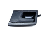 Купить Ручка кабины перед внутренняя левая vw t4 90-04, фото thumb