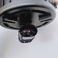 фото thumb №7, Насос повітря вторинного bmw 3 e46 1.8 72812922 / 72812402 nr3