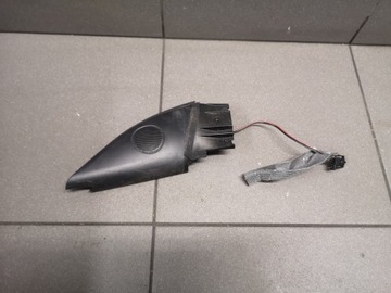 фото thumb №1, Динамік заглушка ліва vw passat b5 3b0837993