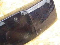 фото thumb №8, Citroen c3 picasso lift молдинг бампер перед