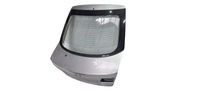 фото thumb №2, Кришка багажника задня mazda 6 02-07 rok