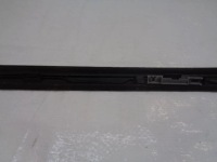 фото thumb №10, Peugeot 3008 молдинг стёкла лобовой левая 9682757980 kwed