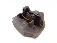 фото thumb №3, Суппорт тормозной зад левый lexus ls iv ls600h ls460 5.0 v8 2007-