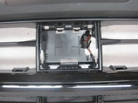 фото thumb №11, Бампер audi q3 83a 22r камера 4 pdc переднє