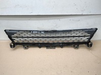 фото thumb №6, Решётка средняя бампер перед mazda 6 gh рестайлинг 2010-2012