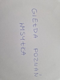 фото thumb №5, Турбонагнітач captur i 144108035r