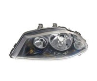 фото thumb №1, Лампа передняя seat cordoba 04.02- 88229 правая