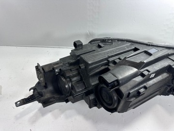 фото thumb №12, Kuga mk3 лампа правая левая led lv4b-13e015-ca lv4b-13e014-ca