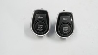 фото thumb №1, Bmw f20 f21 f30 f31 f36 кнопка переключатель запуск стоп 9250734