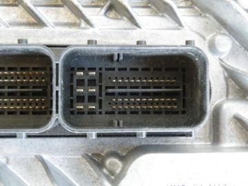 фото thumb №10, Mercedes cla c177 1.5 dci блок керування модуль коробки коробки передач a0009012604