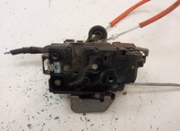 фото thumb №7, Замок правий перед двері audi a3