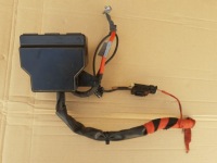 Mercedes e w207 c w204 модуль реле аккумулятор a0035422619 a2045409813 в Украине, фото thumb