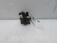 фото thumb №1, Palio 1.2 b 1.2b 98r катушка зажигания siena punto