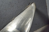 фото thumb №6, Peugeot 3008 лампа левый перед s1664