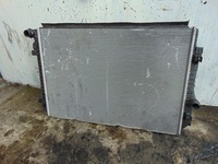 фото thumb №11, Радіатор wody vw tiguan 2.0 tdi 5qm121251g