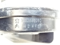 Citroen berlingo peugeot partner 3 сигнал klason сигнал 9802888080 в Україні, фото thumb