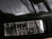 фото thumb №7, Mazda 2 07-14 підйомник механізм лівий зад c401